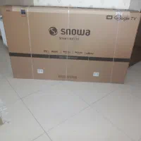 65 اسنوا