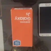 سامسونگ j5