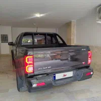 Kmc t8