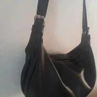 کیف اسپرت