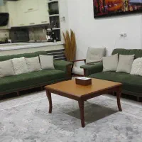 فروش-واحدآپادتمانی90متری-فاز4پارکینگ-و-انباری