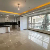 125متر-3خواب-نوساز-آکواریوم-نور-همیلاـ-اورک