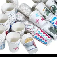 سفره یکبارمصرف