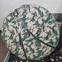 چادر مسافرتی ۱۲ نفره
