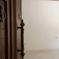 واحد آپارتمان نوساز