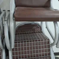 صندلی اداری