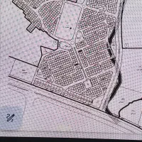 فروش زمین مسکونی.