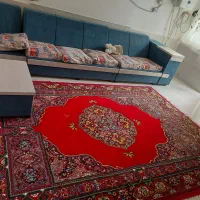 اجاره-سوییت-دردل-طبیعت