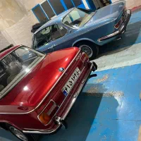 کارگر ساده اشنا با ابزار آلات فنی و اتومبیل