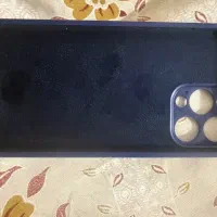 کاور ایفون ۱۶پرومکس