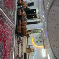 هتل-اپارتمان