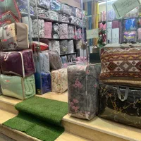 فروش فوری روتختی،نرم و راحت
