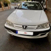 وانت آریسان ۹۴ دوگانه کارخانه