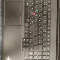 لنوو تینکپد L540