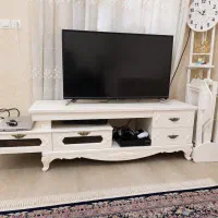 میز تی وی