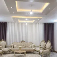 پرده