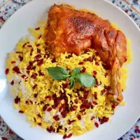 استخدام کارگر آشپزخانه