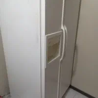ساید پروفایل