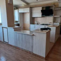 کابینت اشپزخانه