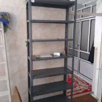 قفسه ها