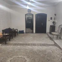 آپارتمان طبقه همکف چراغچی 5