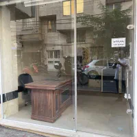 نظام آباد مدنی سبلان