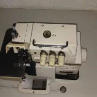 چرخ فروشی