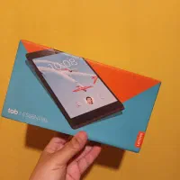 تبلت lenovo tab 7 essential