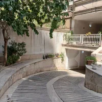 ملک-الشعرای-بهار-55-متر-1-اتاق-هوم-افیس