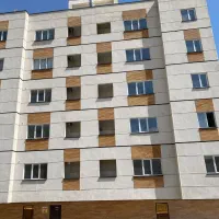 خبر مهم برای خانه اولی ها