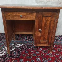 میز مطالعه