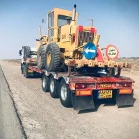 کمرشکن سه محور