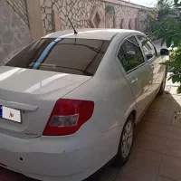 ام وی ام 550وارداتی فول