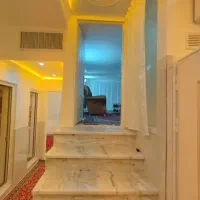 مهرگان-مشابه-ویلایی-راه-جدا