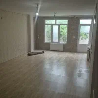 اجاره واحد همکف 80 متری میرداماد