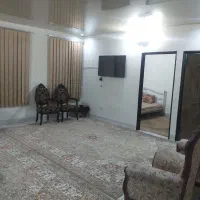 اجاره-سوئیت-با-تمام-امکانات-همراه-با-پارکینگ