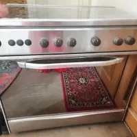 گاز فردار