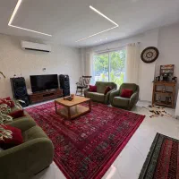 ویلا 215 متری نوساز چالوس