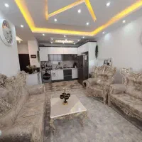 ۵۰متر متراژ ریز/مناسب سرمایه گذاری و سکونت،کهریزک