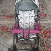 کالسکه