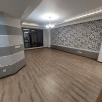 گیشا * ۹۰ متر * فرعی زوج