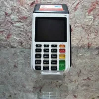 فروش وتعمیر کارتخوان