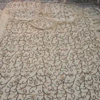 روتختی خارجی ۶ تیکه