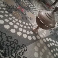 شکلات خوری مسی