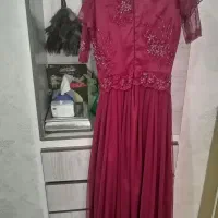 لباس مجلسی قیمت 2300/000
