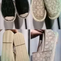 فروش کفش