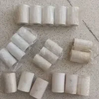 رول کاغذ کارتخوان