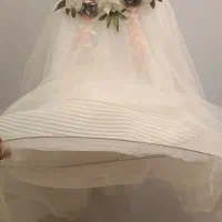 لباس مجلسی دخترانه