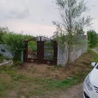 زمین-قیمت-استثنایی-مالکم
