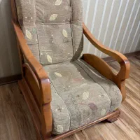 مبل ۸ نفره